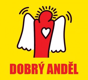 dobry-andel.jpg